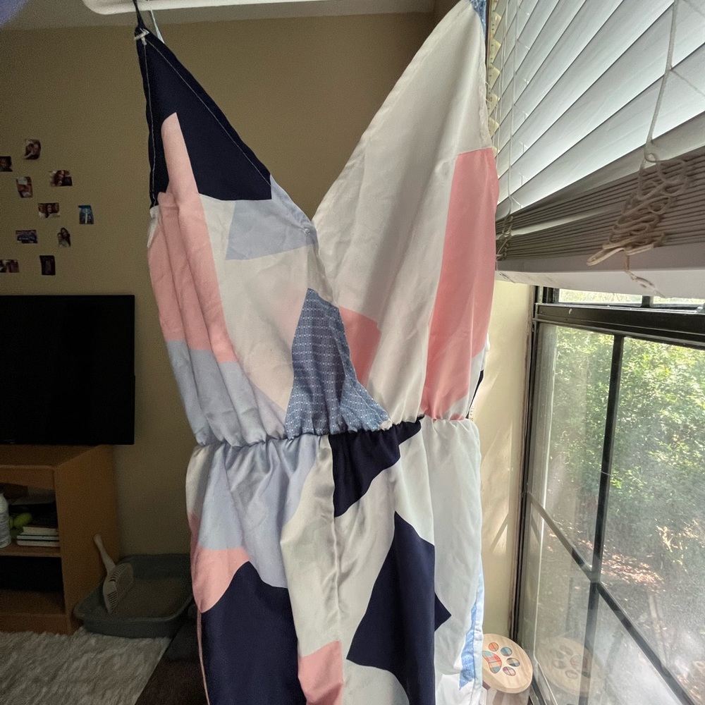 Jumpsuits - Picture 4 of 5